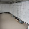 vorsteh. Lagergebäude Raum 1