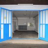 Lagerhalle 3 - Box 3