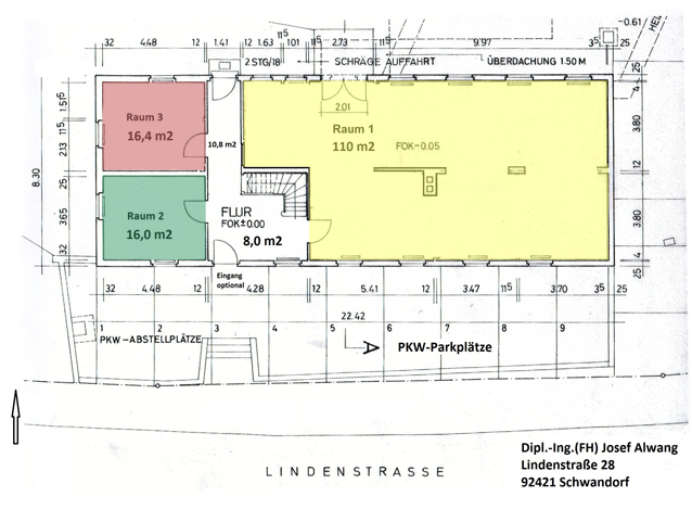 Grundriss_haus10_638